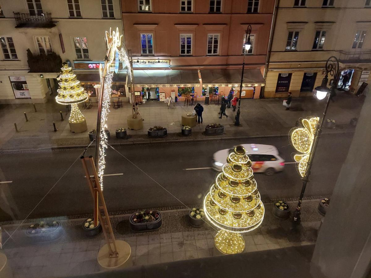 Novo Mundo-bon Turystyczny! Apartament *