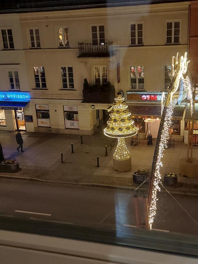 Novo Mundo-bon Turystyczny! Apartament *