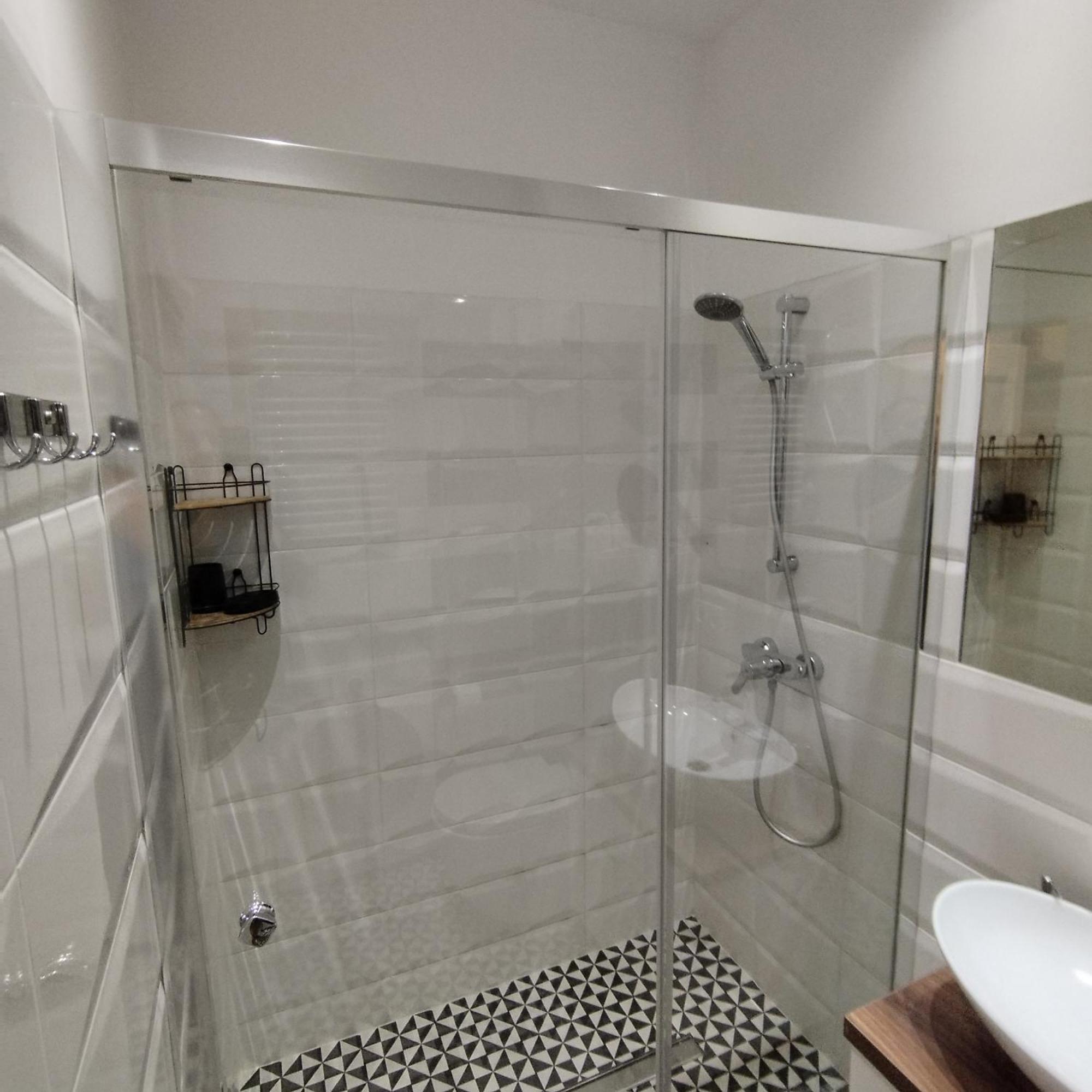 Apartament Novo Mundo-bon Turystyczny! *