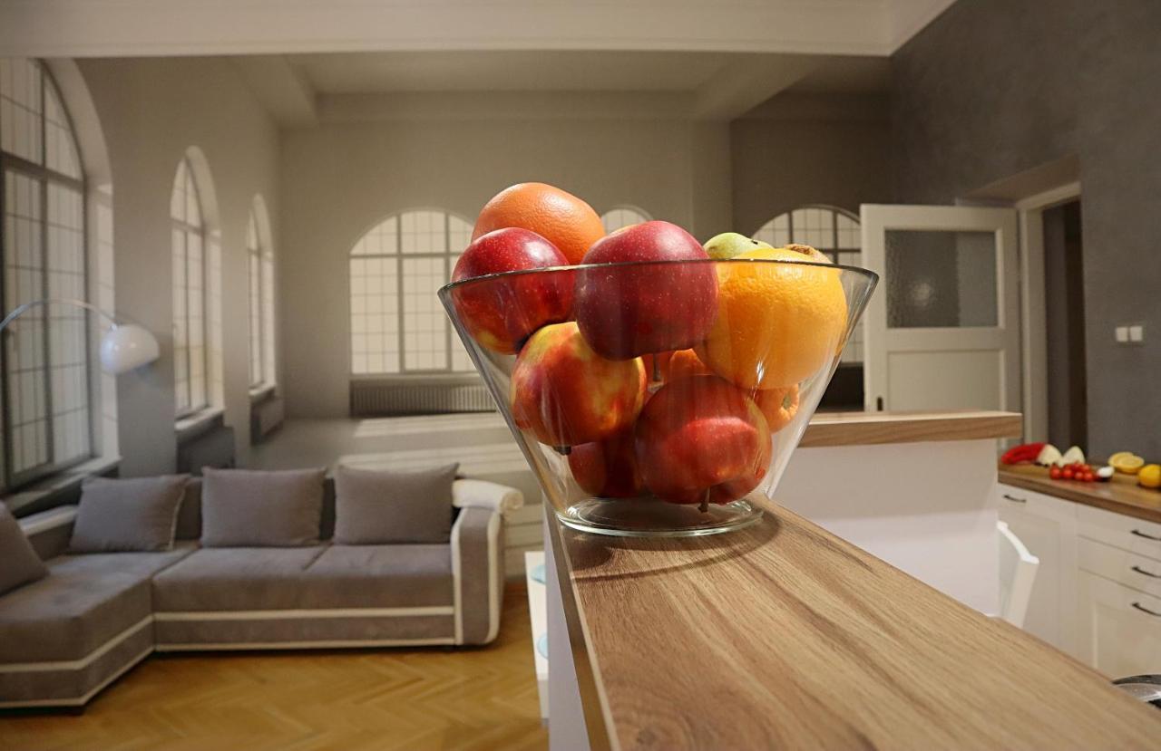 Apartment Novo Mundo